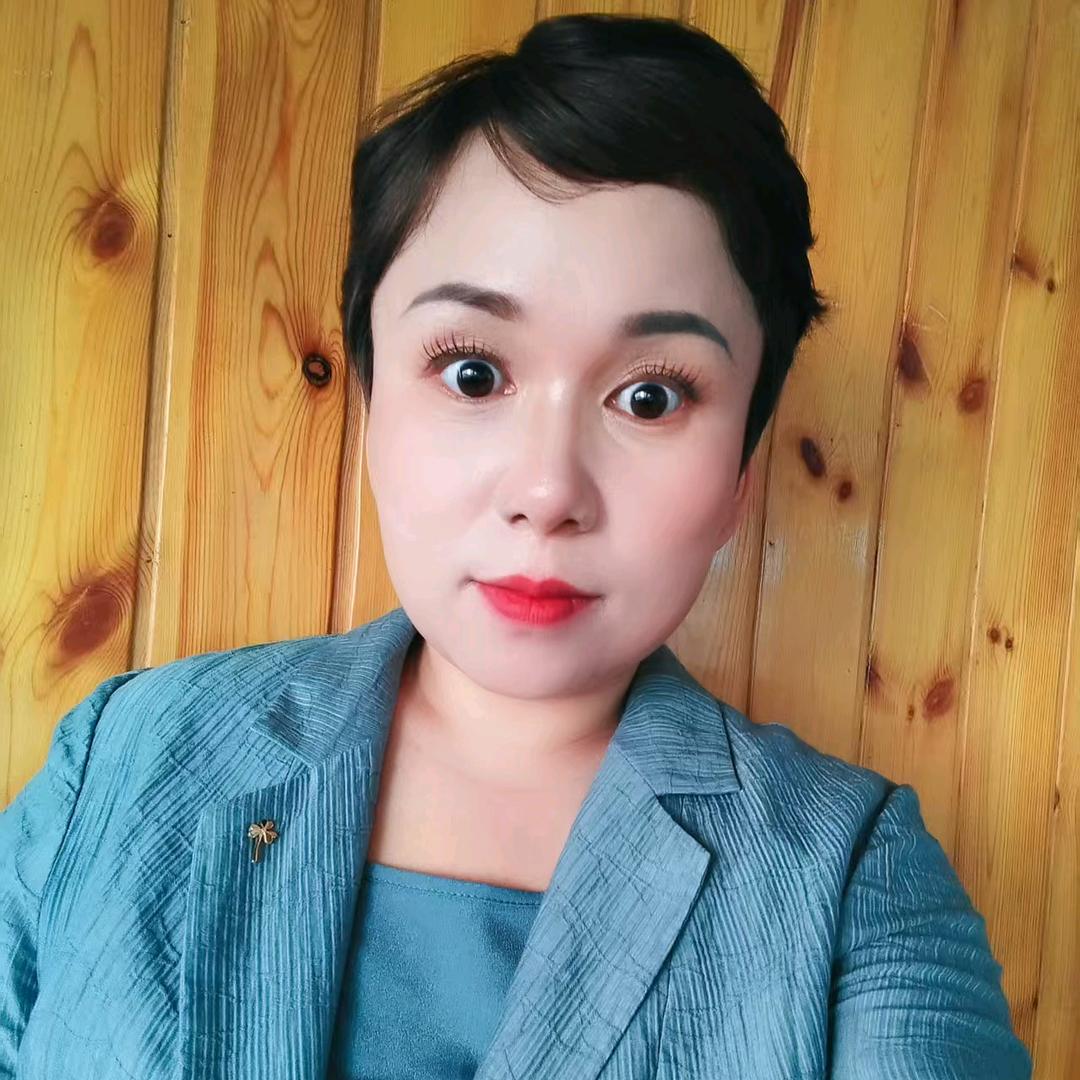 宝镀轴承-社牛二姐