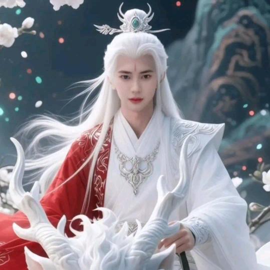 李璟琰