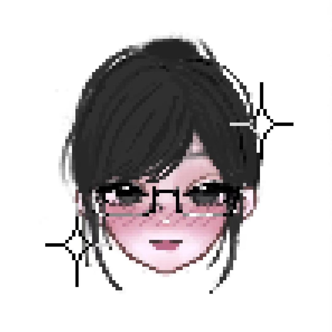 風轻轻