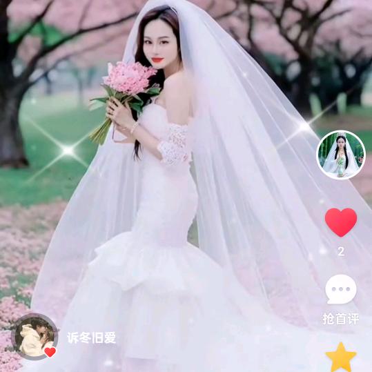 真善美