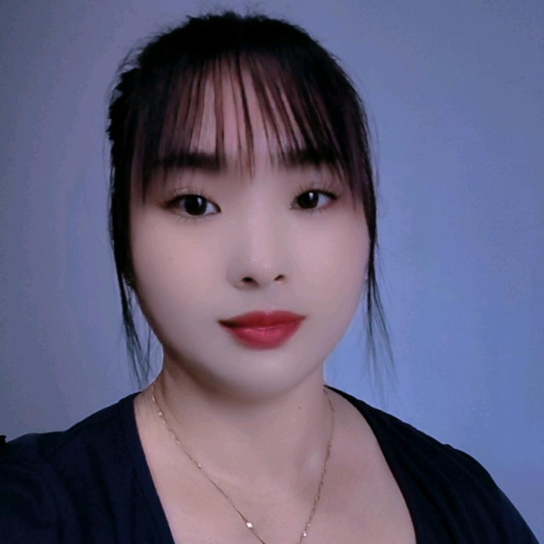 不再期待