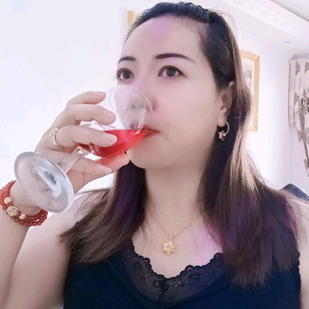 人生如梦🧚‍♀️🐔