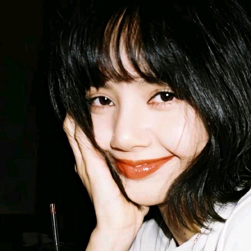 Xuannz_