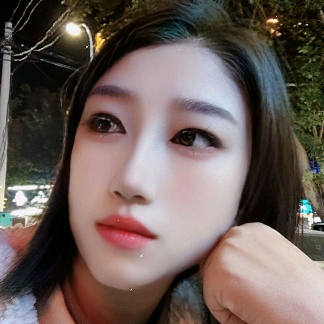 緈諨我只字不提