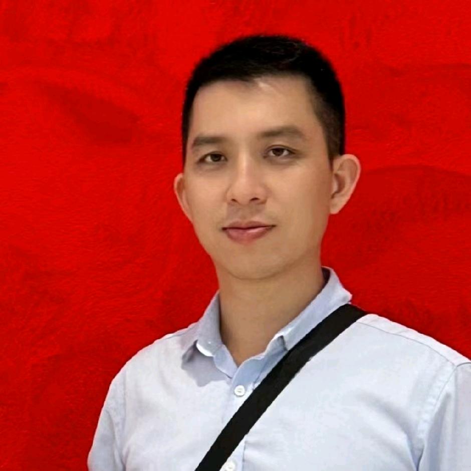 崇左市和创房地产营销策划有限公司