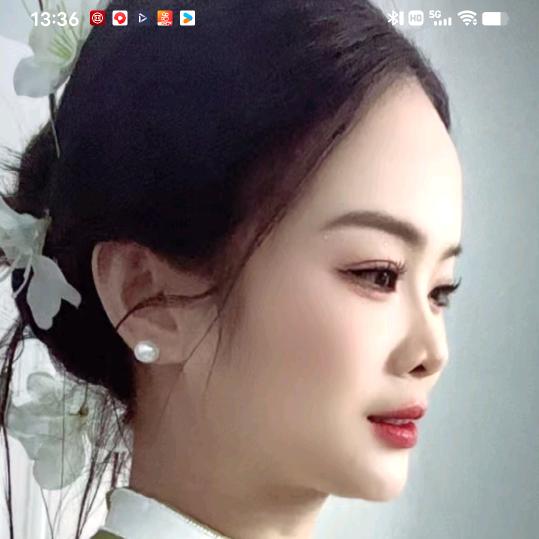 👁不再打扰不再联系