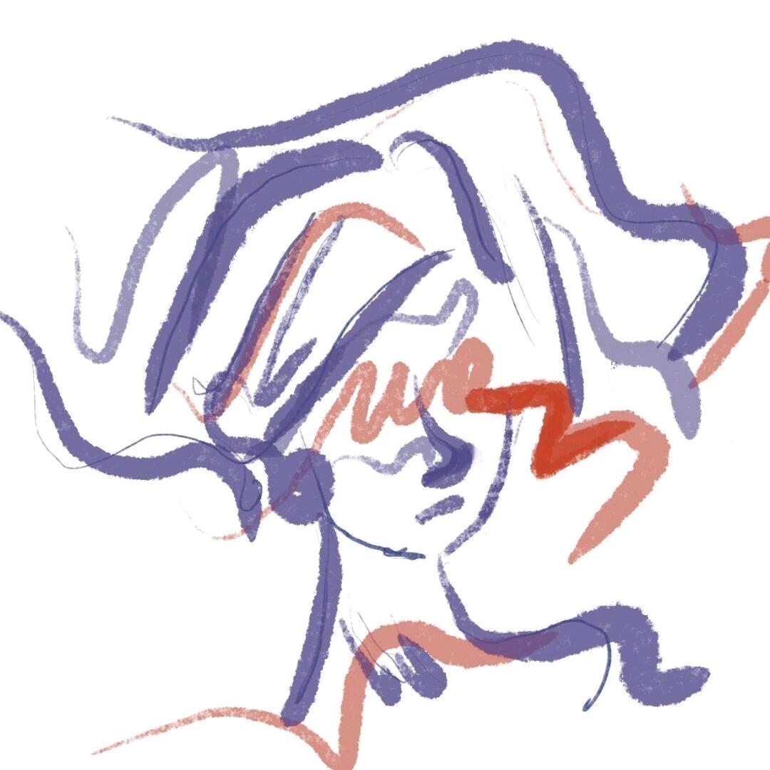阿刚ag