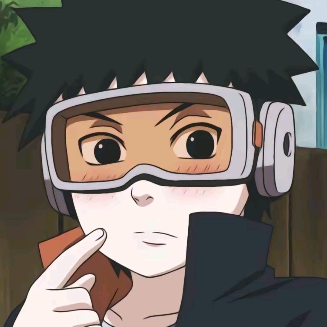 Obito