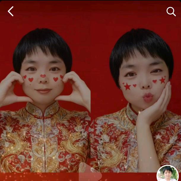 一乐一笑～*记录生活*