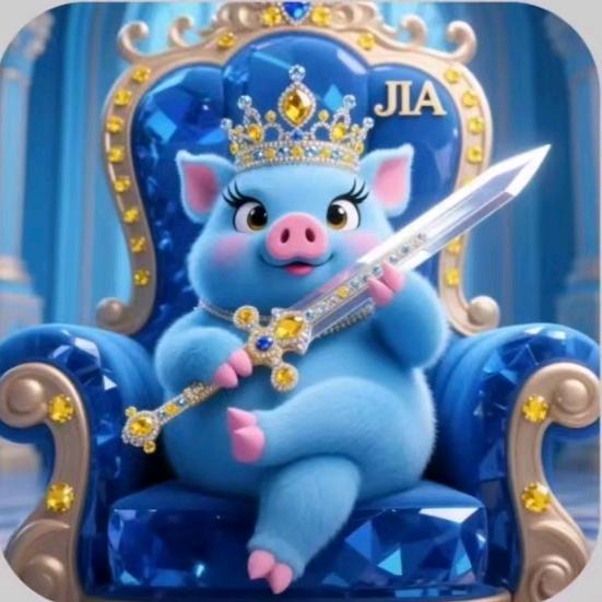 和尚洗头爱飘柔