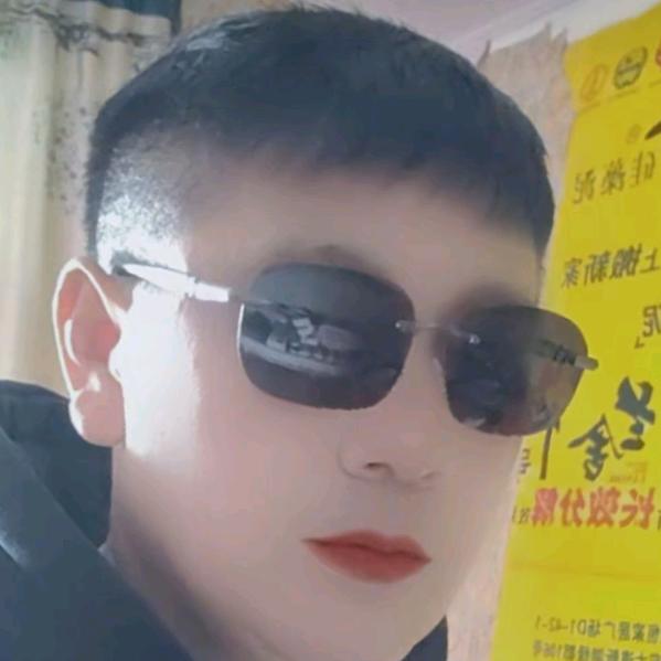 阿武