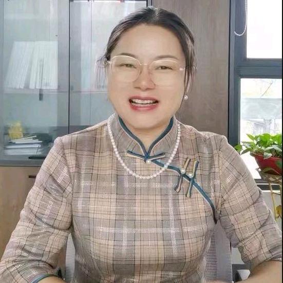 红姐财税笔记
