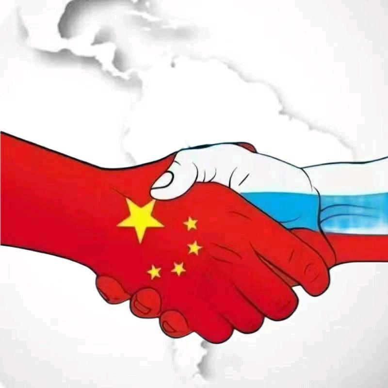 开锁，装指纹锁，理哥，1314