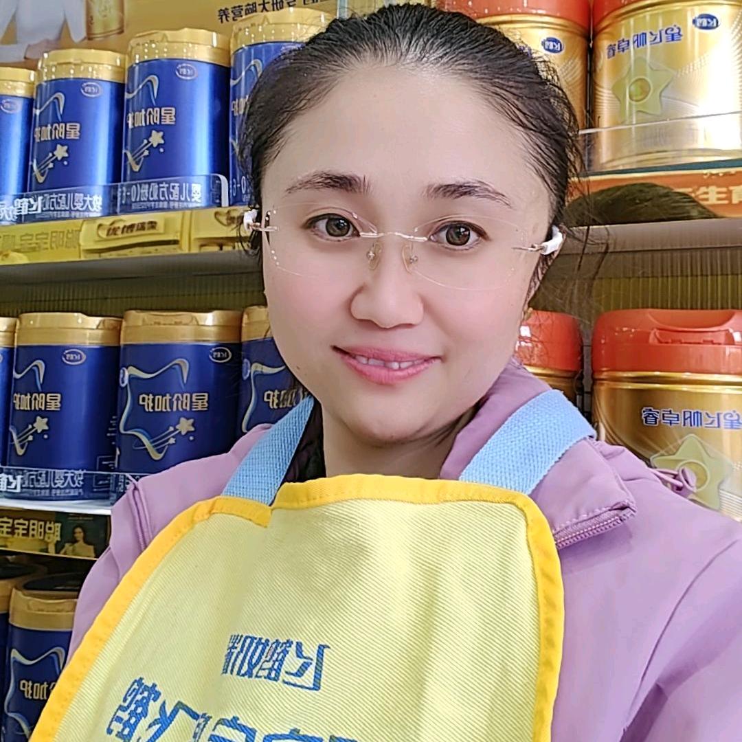 滕州超级宝贝