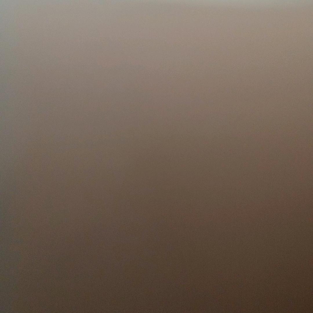 冷暖自知