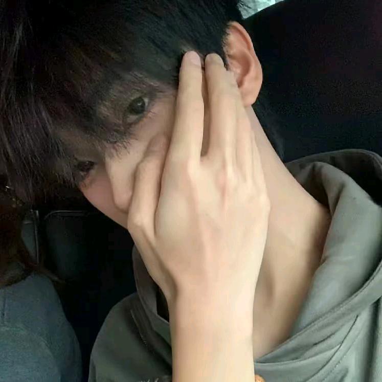 钛少