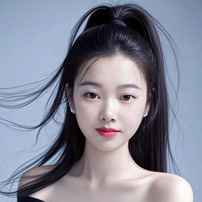 蓝蓝❤️