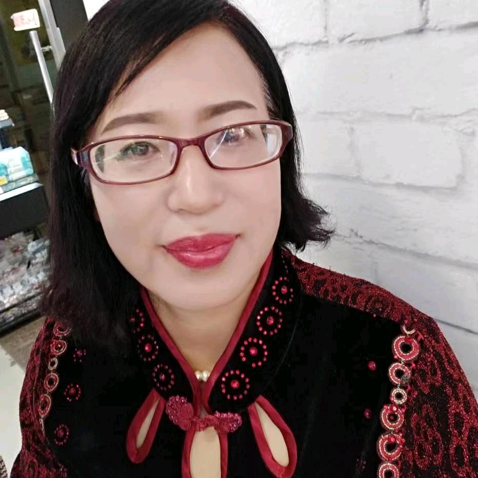 宸安便利店