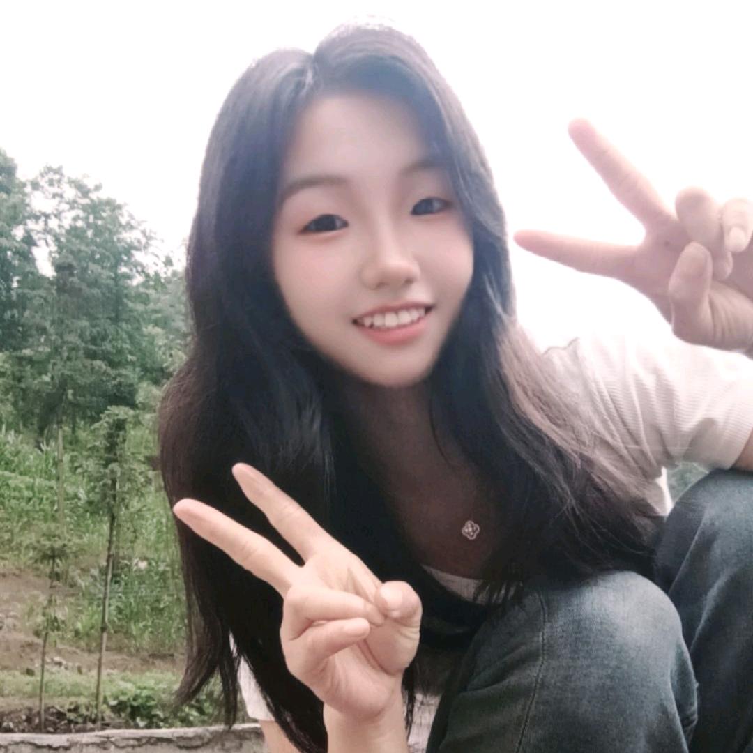 ～梅*姨～