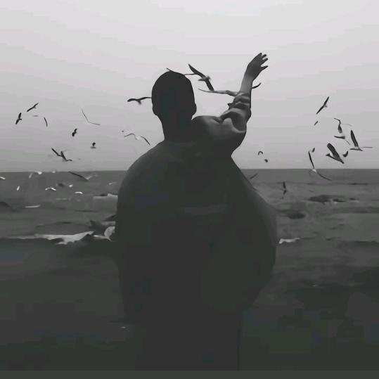LK