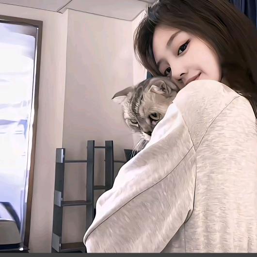 河医专的风也温柔