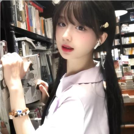 ᥫᩣᵁ点小脾气ʸᵃʚʕ̯•͡˔•̯᷅ʔɞ