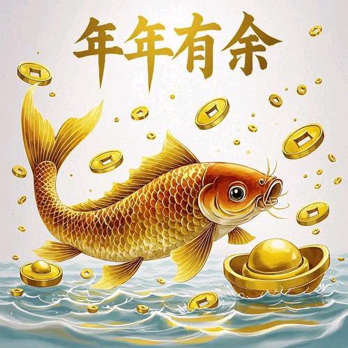 红鹏