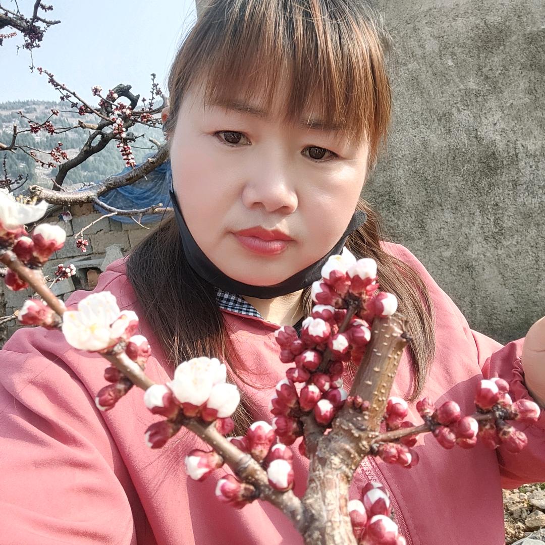 单身妈妈