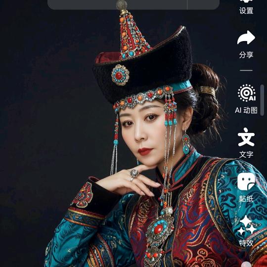 多伦💕快剪旭煦理发店