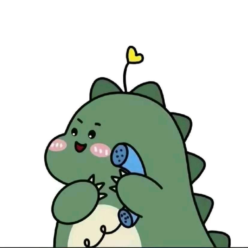 游鱼网客服