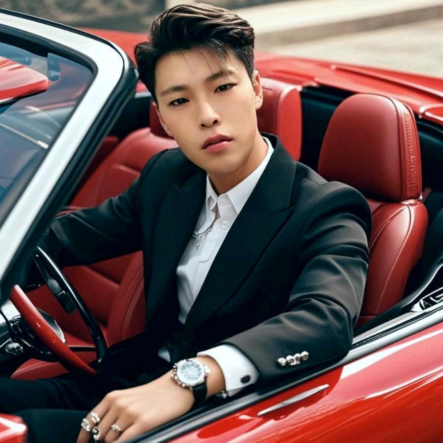 独🎍步🌿冮💘湖🌲💐《邓》