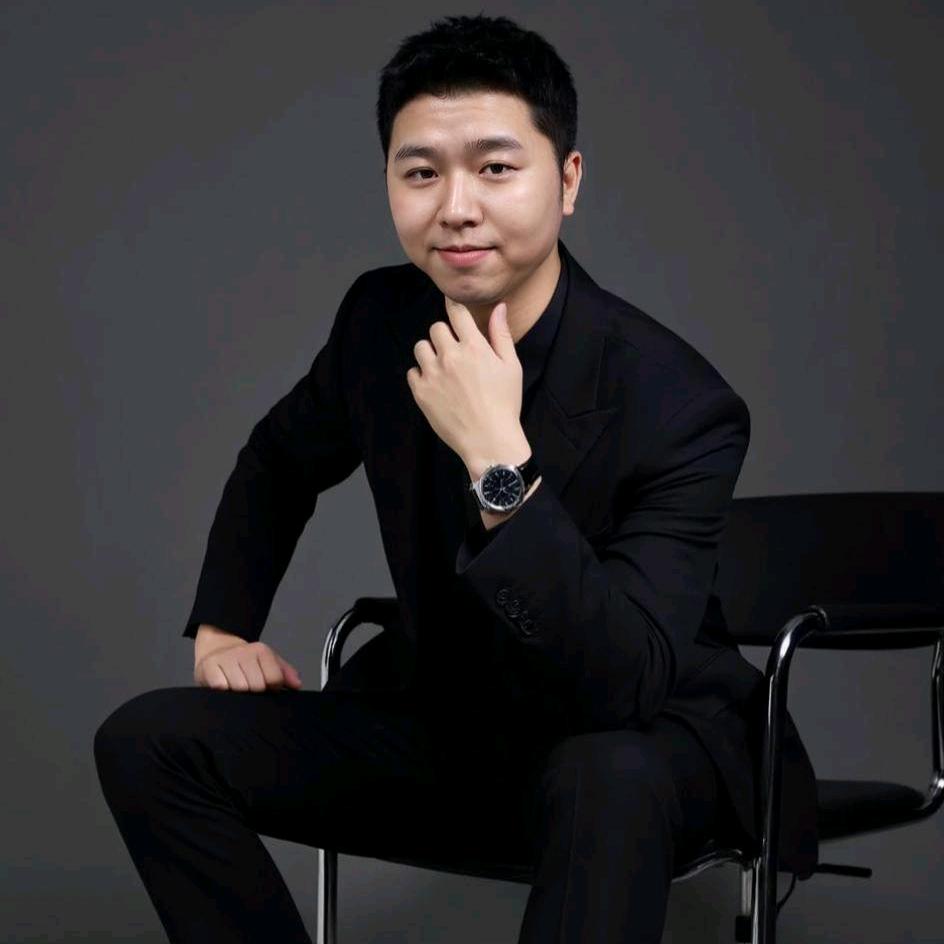 嫩个撑透的一个人