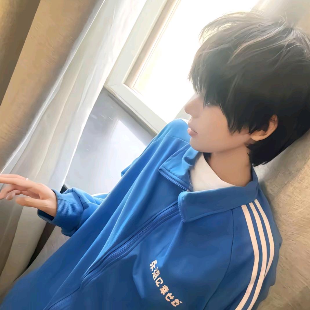 九日