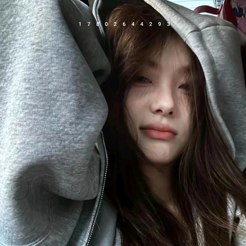 广州芩姝商贸媒体运营婷婷