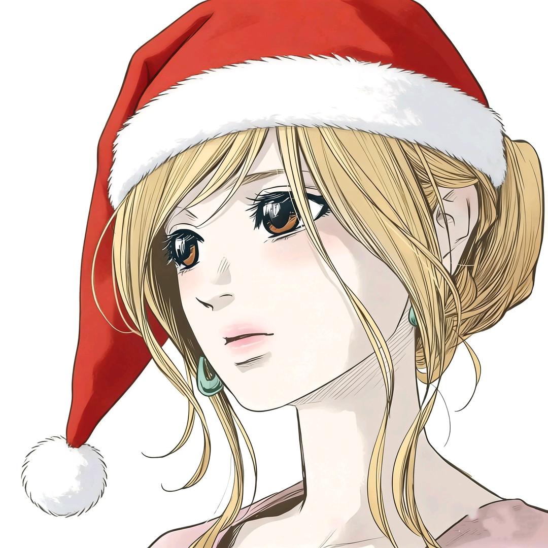 流泪偷马头结果偷到破特头