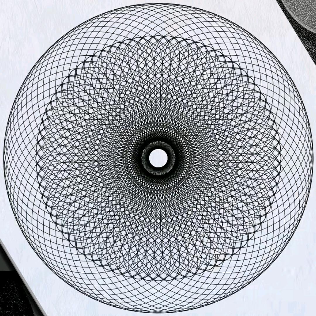 兜里难！裤里难