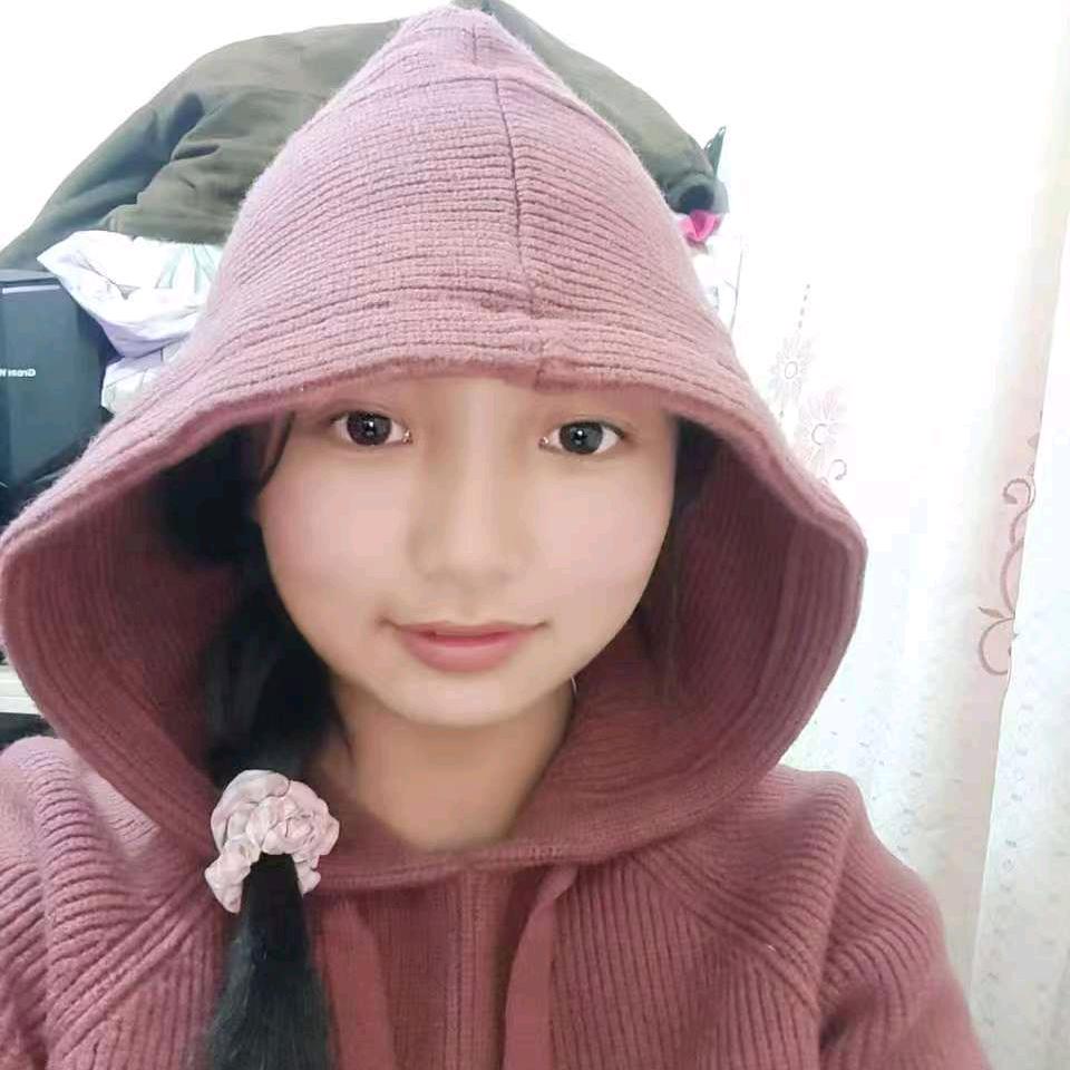 藏哥