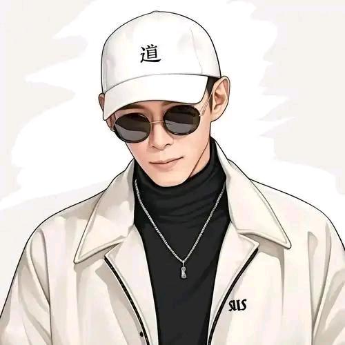 无名小卒👣🙏