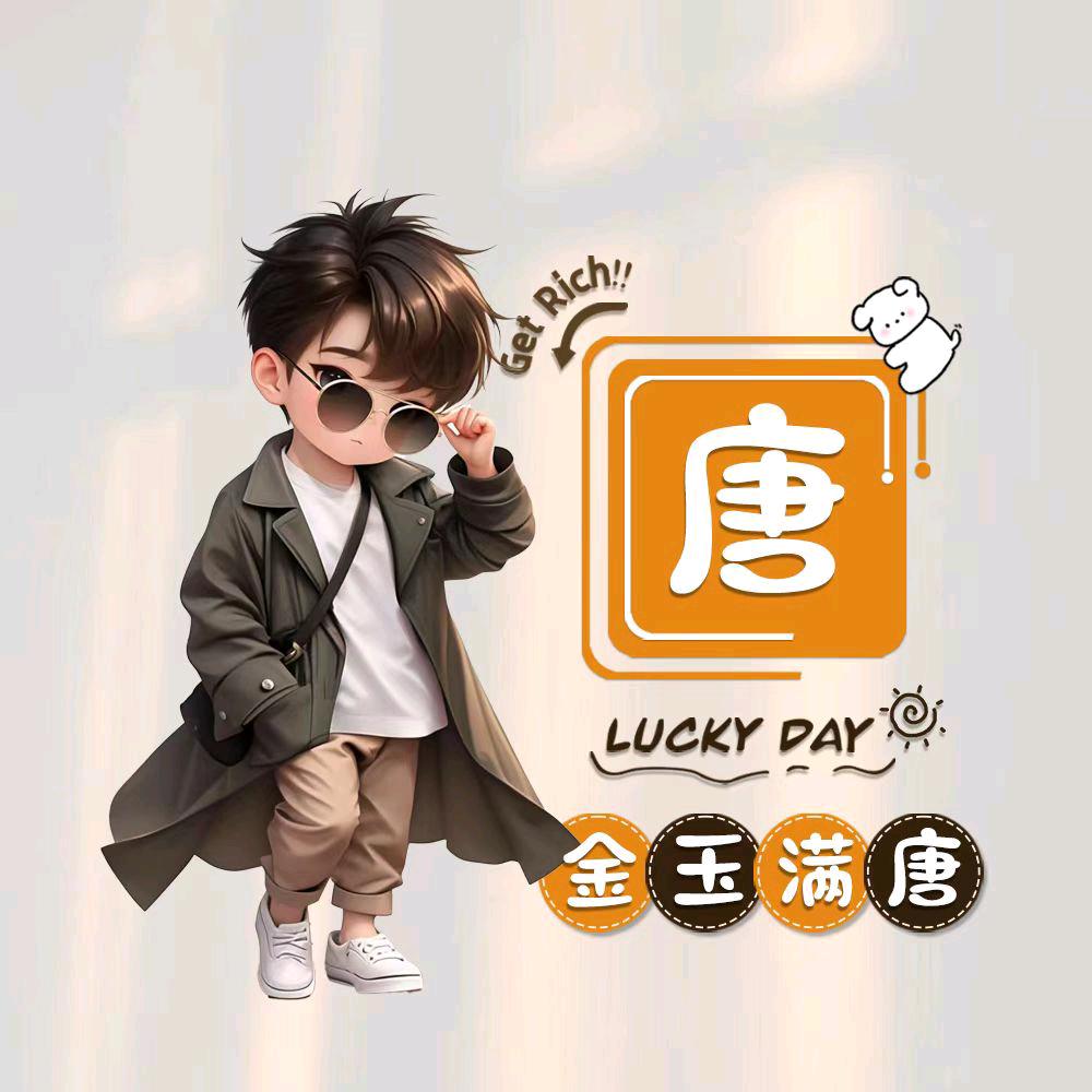 靖瘾于晚