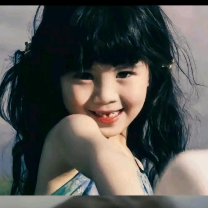 宇¹⁰³