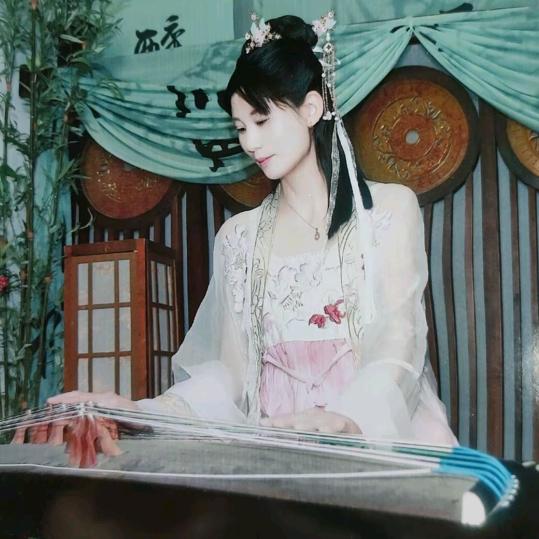 兰兰