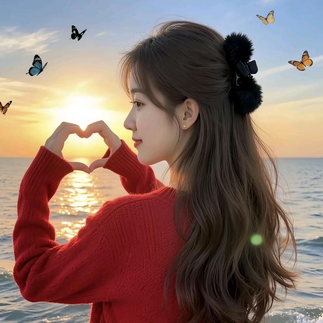 卢(∗❛ั∀❛ั∗)✧*。