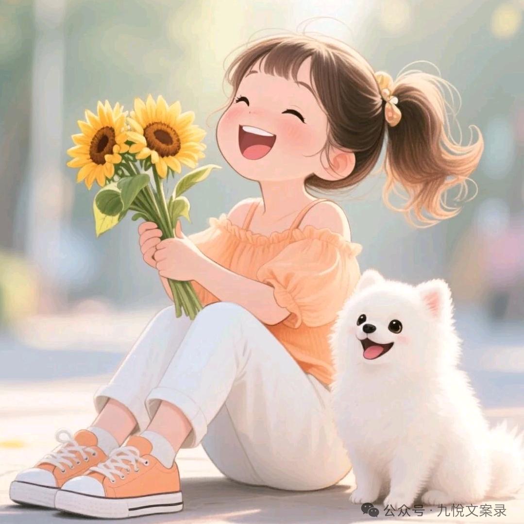 笑笑姐