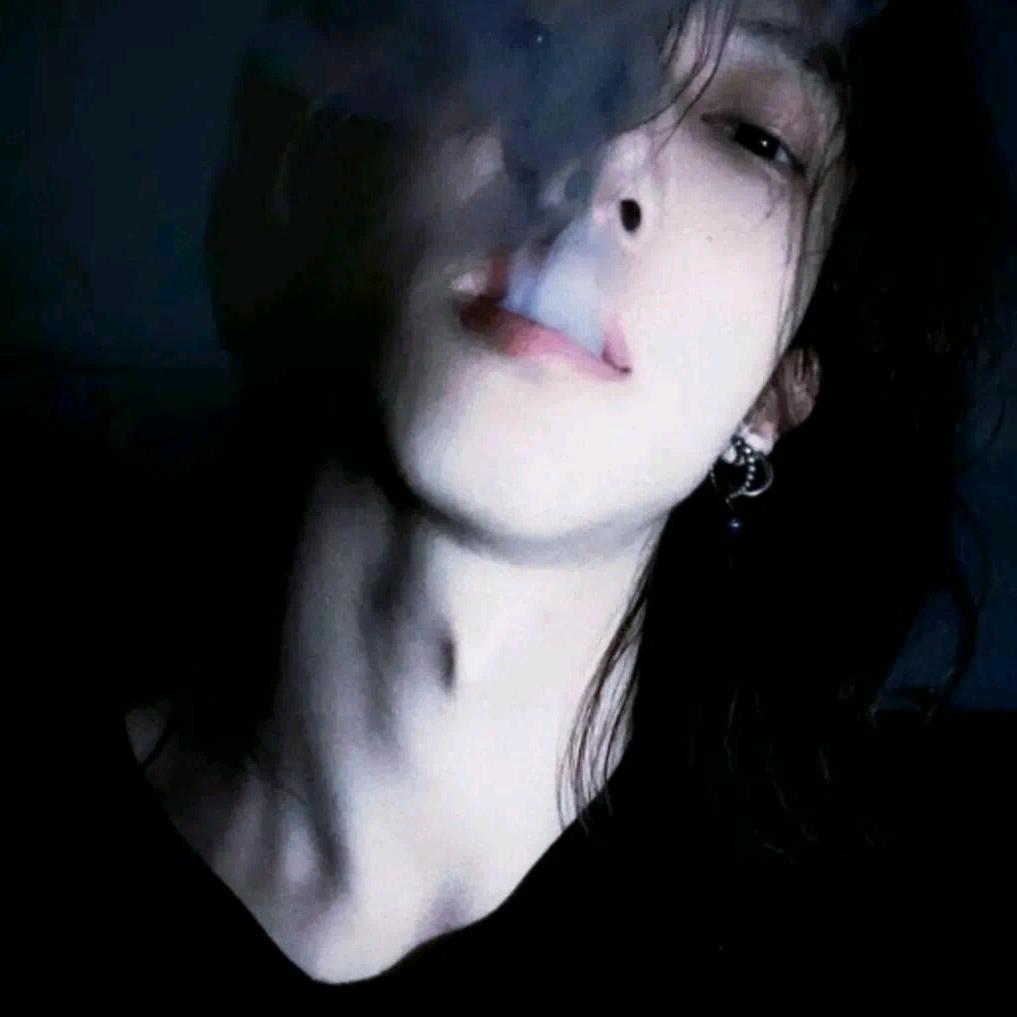 立秋7
