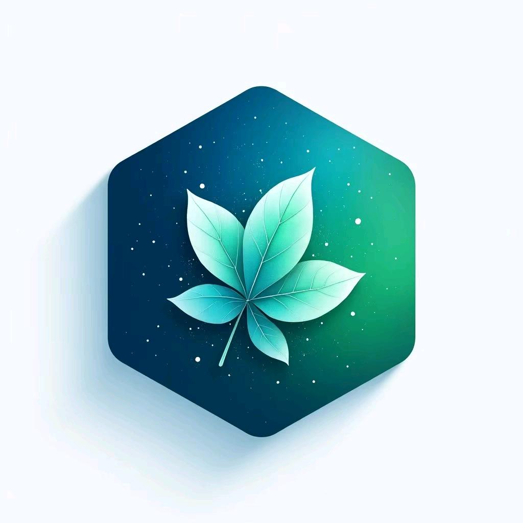 成都赛搏绿链产融科技有限责任公司