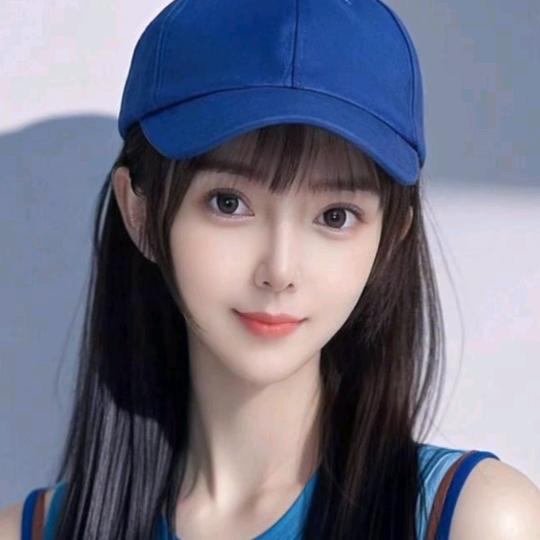 🤗懒散公主❤️（8013）