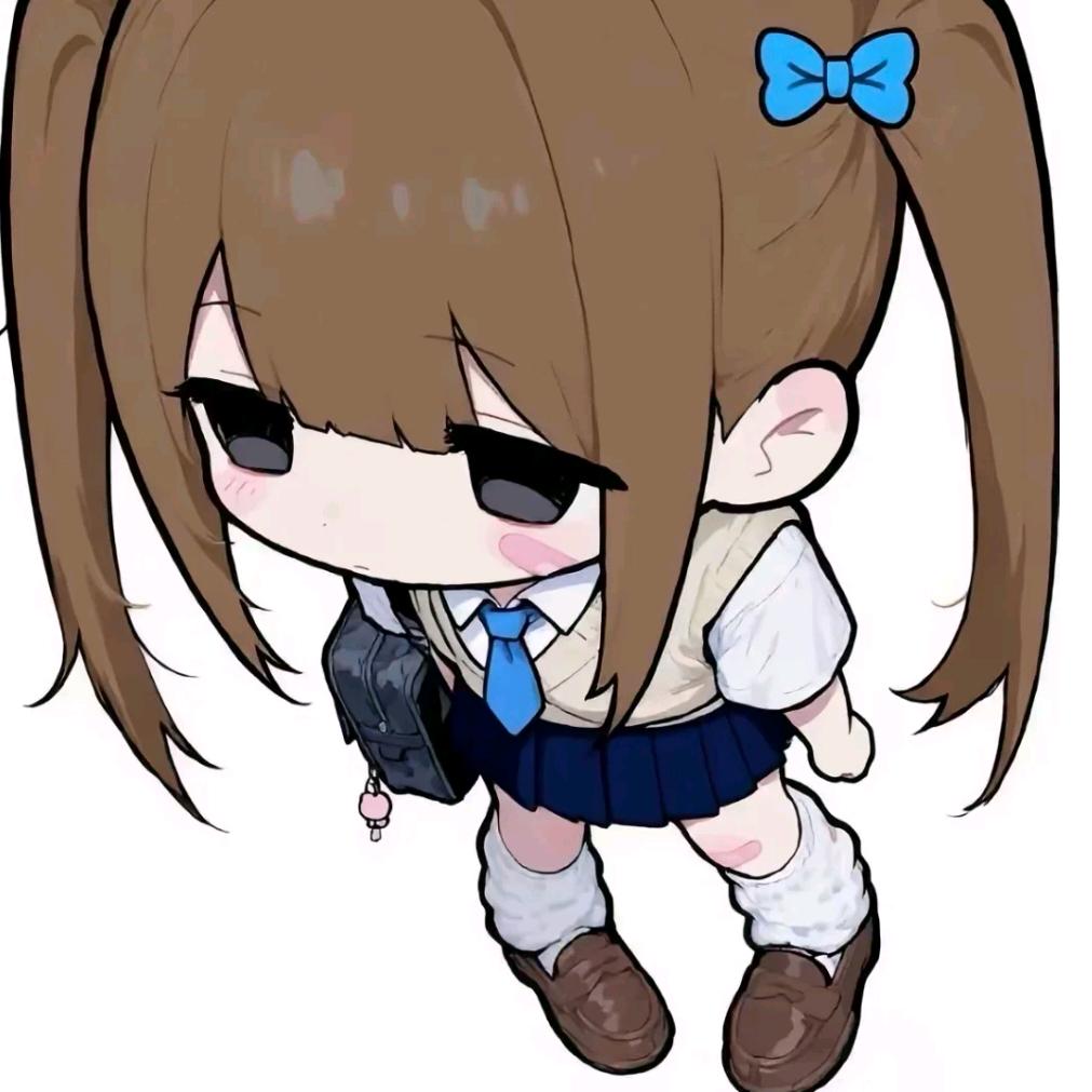 困乏小猫꒦ິ^꒦