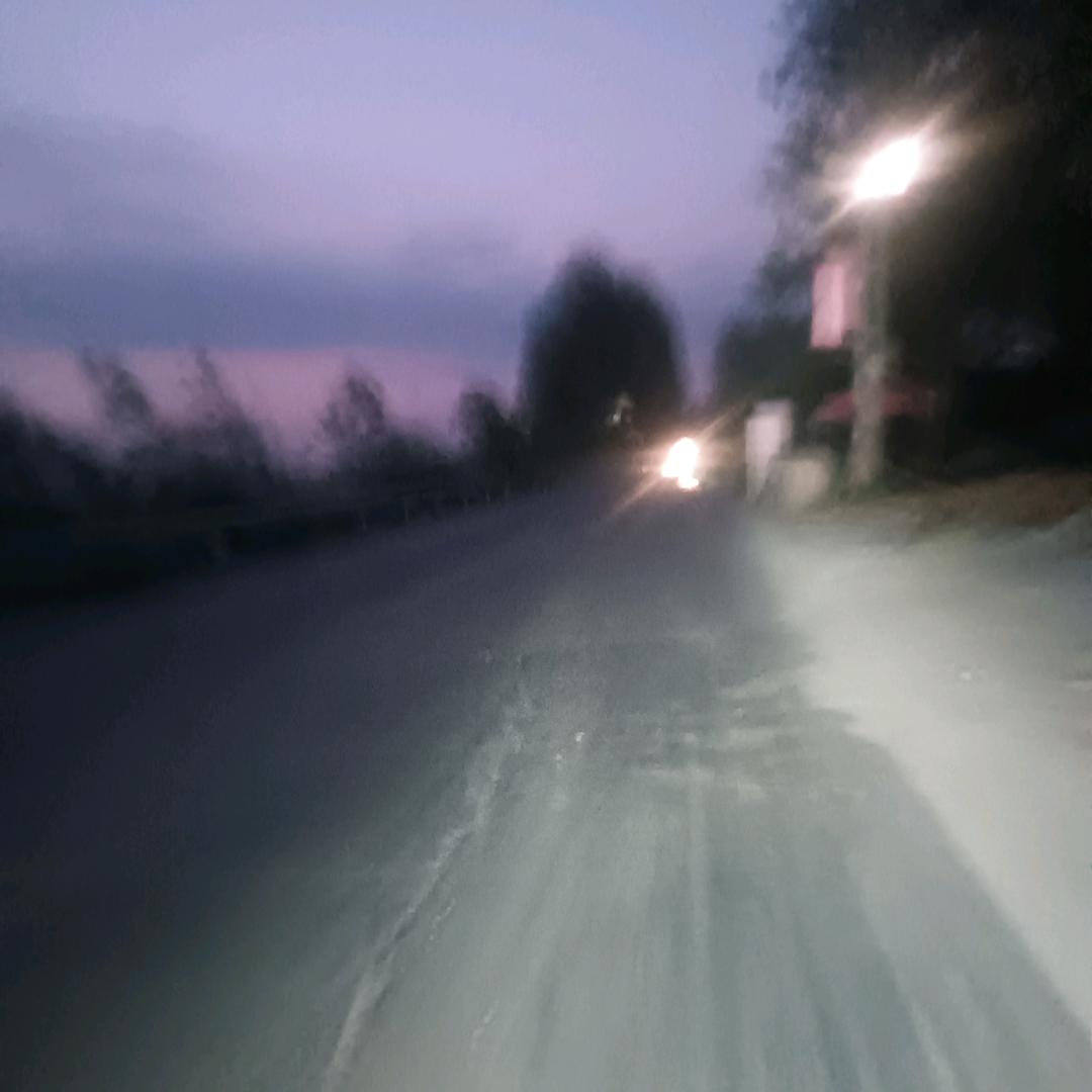 专业上砖，合作共赢，上蔡卧龙区绳李村！！