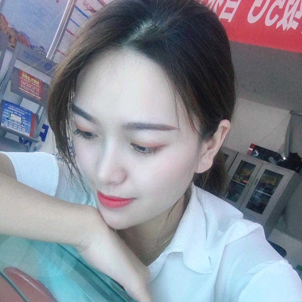 剪爱