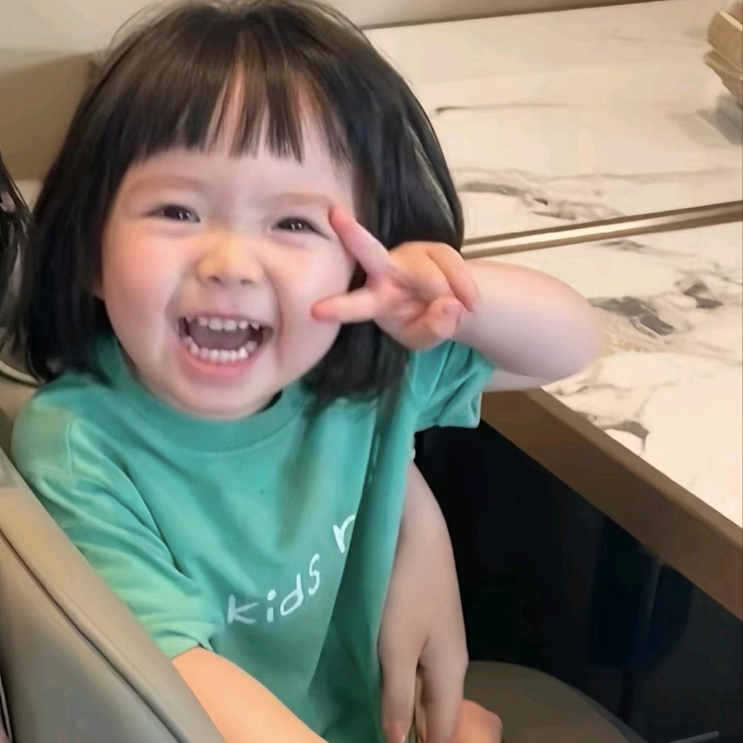 糕糕糕糕